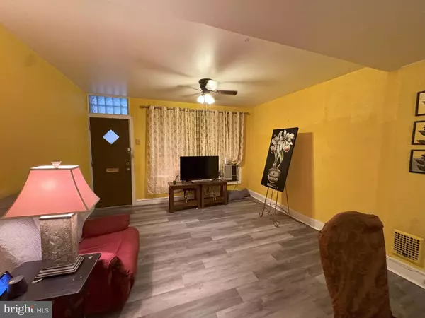 Philadelphia, PA 19145,1634 S CHADWICK ST