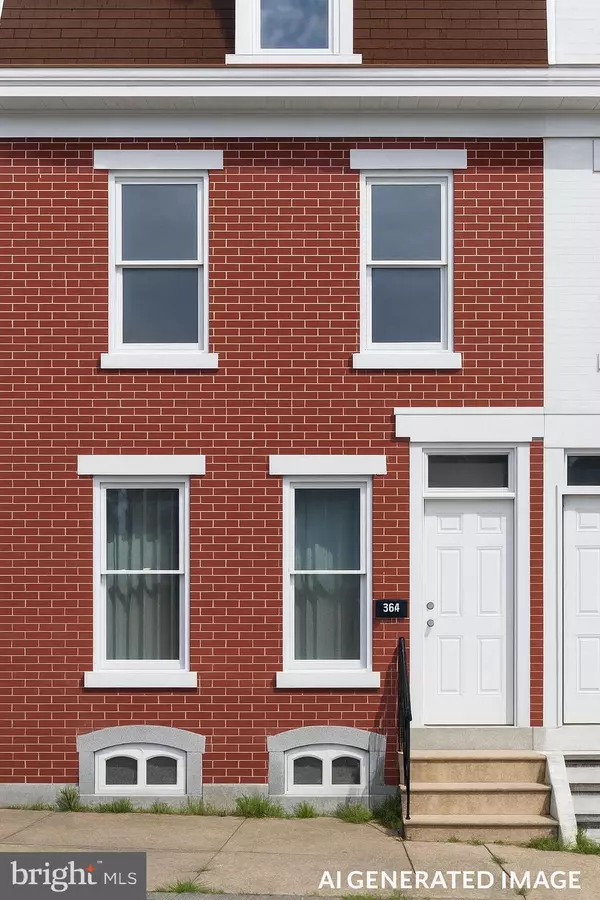 Norristown, PA 19401,504 WALNUT ST