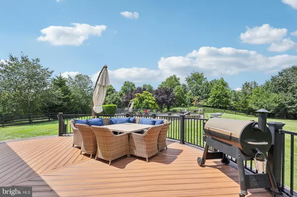 Warrenton, VA 20187,7040 HI ROCK RIDGE RD