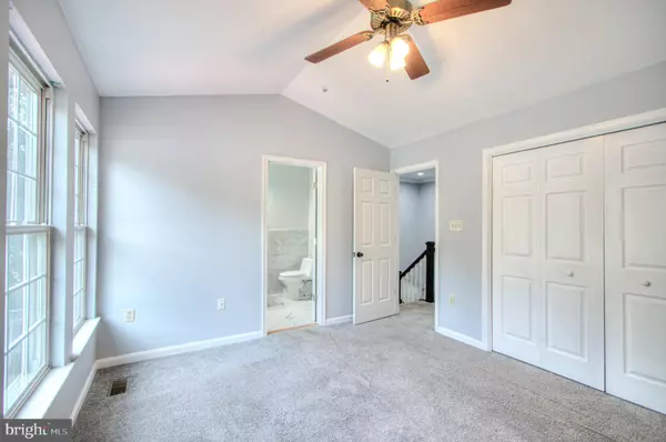 Frederick, MD 21702,2277 WETHERBURNE WAY