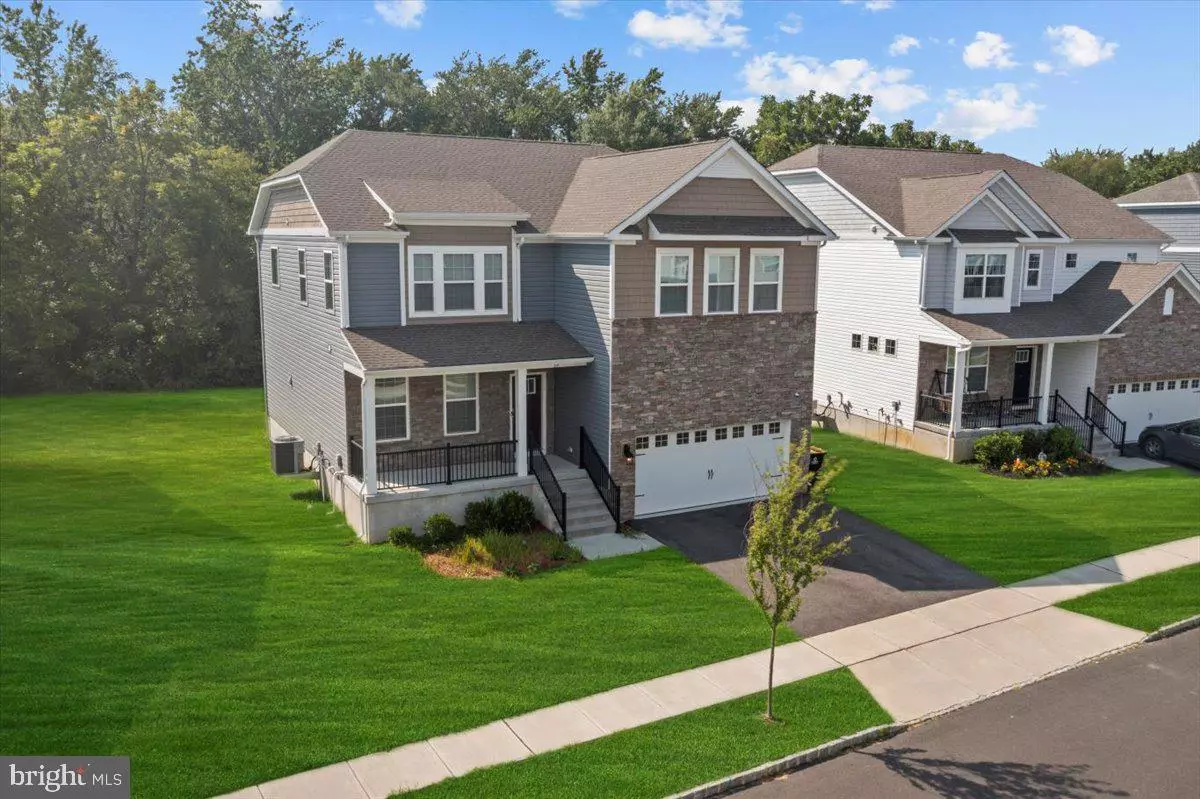 Medford, NJ 08055,39 WESTMONT DR