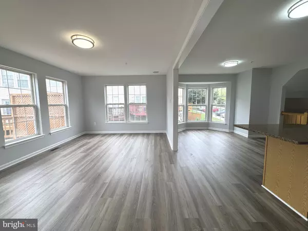 Germantown, MD 20874,13619 PALMETTO CIR