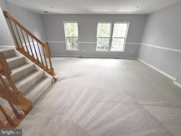 Germantown, MD 20874,13619 PALMETTO CIR