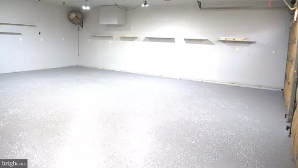 Baltimore, MD 21222,3933 N POINT RD