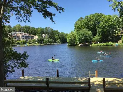11019 THRUSH RIDGE RD, Reston, VA 20191