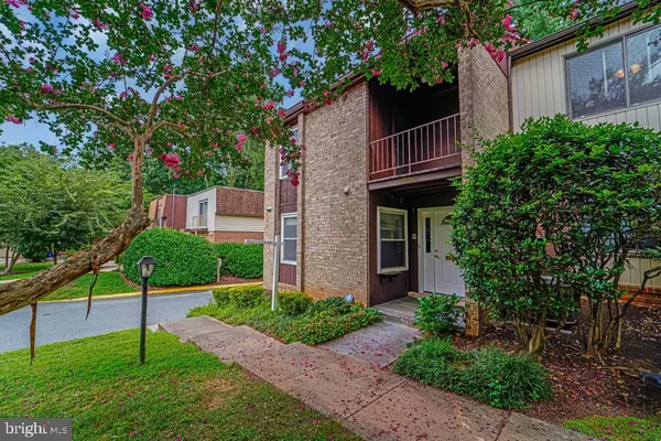 Potomac, MD 20854,12260 GREENLEAF AVE