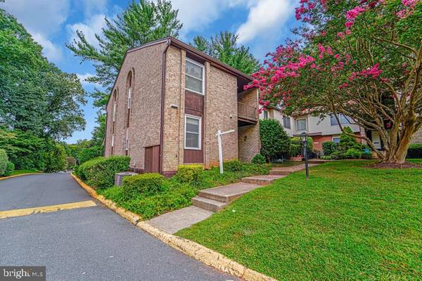 Potomac, MD 20854,12260 GREENLEAF AVE