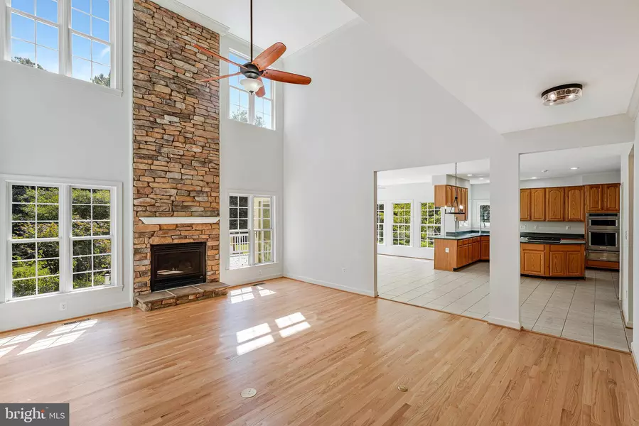 11021 WINDING BROOK CT, Manassas, VA 20111