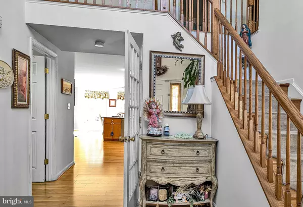 Frederick, MD 21702,1223 PALLADIAN WAY