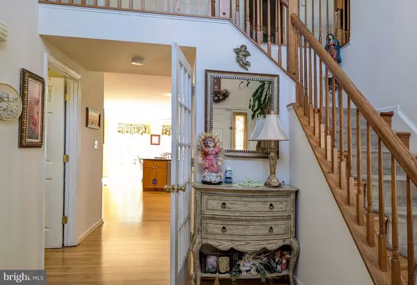Frederick, MD 21702,1223 PALLADIAN WAY