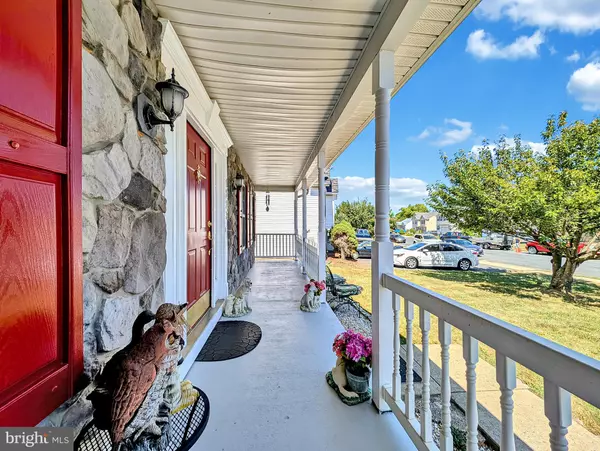 Frederick, MD 21702,1223 PALLADIAN WAY