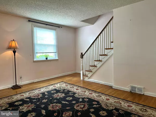 Lansdowne, PA 19050,803 PLEASANT RD