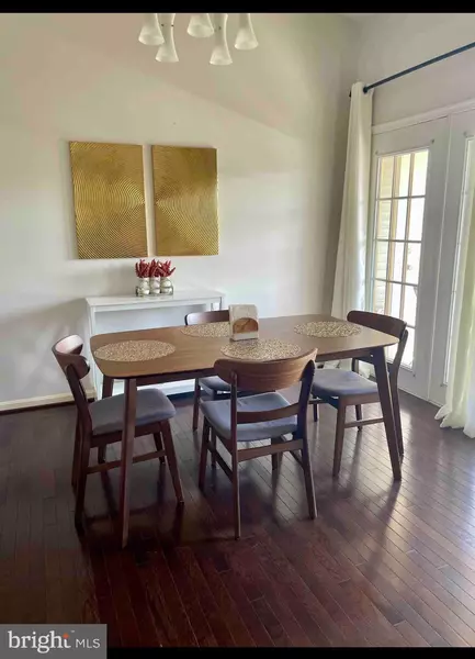 2137 WAINWRIGHT CT #2B, Frederick, MD 21702