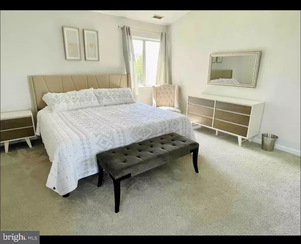 Frederick, MD 21702,2137 WAINWRIGHT CT #2B