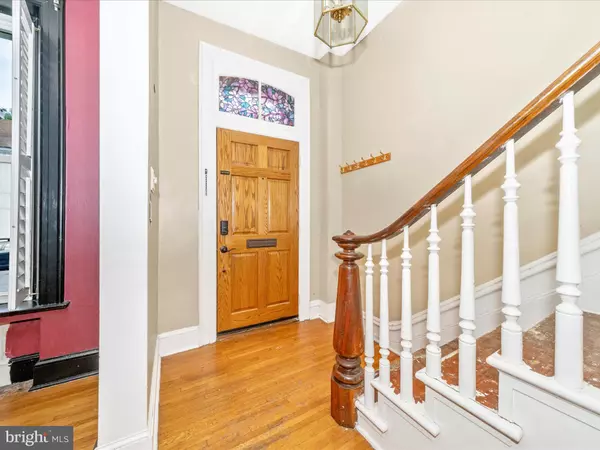 Hagerstown, MD 21740,262 S POTOMAC ST