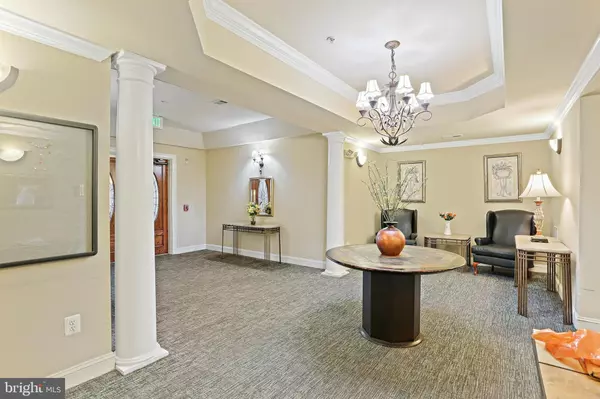 Clarksville, MD 21029,5930 GREAT STAR DR #308