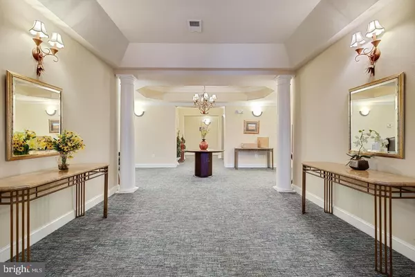 Clarksville, MD 21029,5930 GREAT STAR DR #308