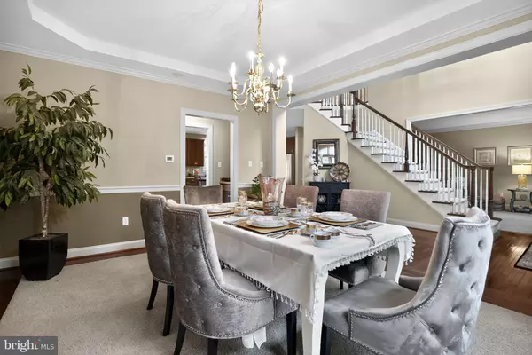 Harleysville, PA 19438,512 CHAMPIONSHIP DR