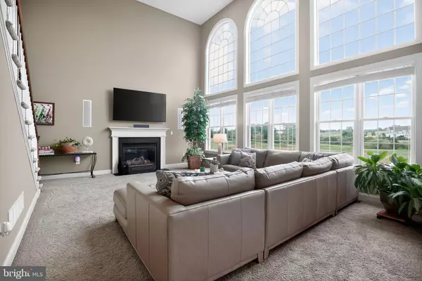 Harleysville, PA 19438,512 CHAMPIONSHIP DR