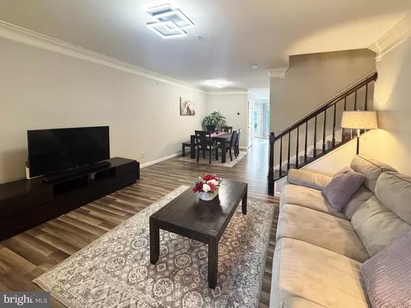 Sterling, VA 20166,21897 ELKINS TER