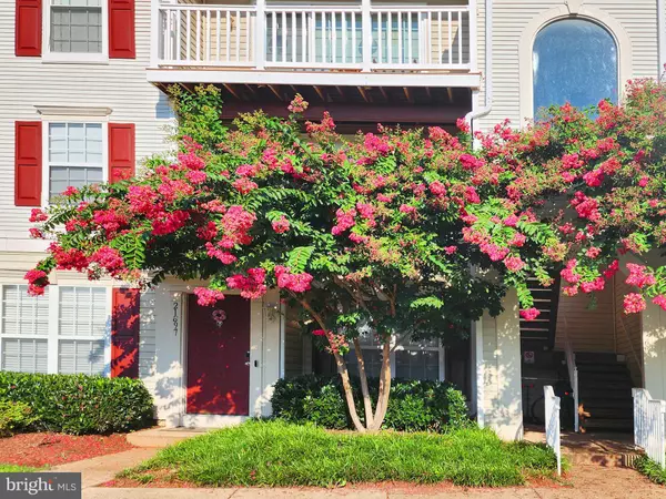 Sterling, VA 20166,21897 ELKINS TER