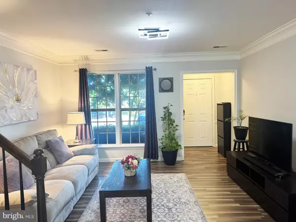 Sterling, VA 20166,21897 ELKINS TER