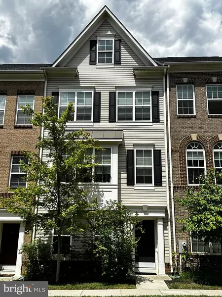 7228 BARRBERRY LN, Beltsville, MD 20705