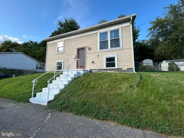 Steelton, PA 17113,707 S 2ND ST