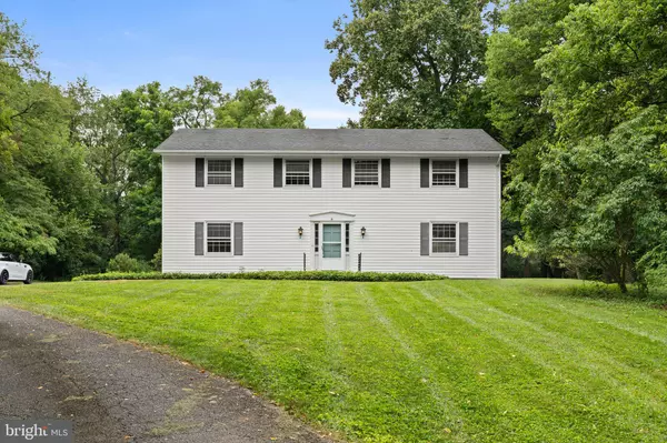Hagerstown, MD 21742,13416 HERMAN MYERS RD