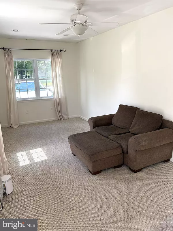 Harleysville, PA 19438,441 GRUBER RD