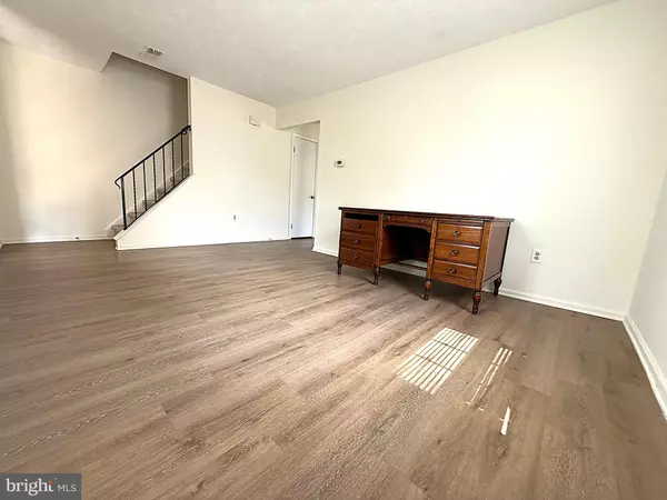 Harleysville, PA 19438,441 GRUBER RD