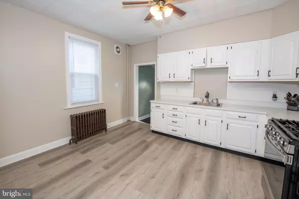 Philadelphia, PA 19137,2606 WILMOT ST