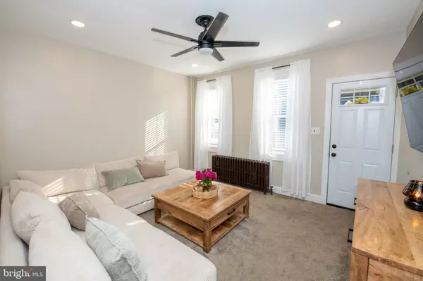 Philadelphia, PA 19137,2606 WILMOT ST