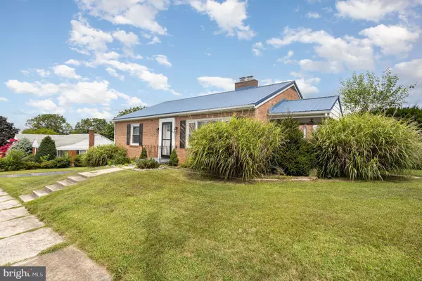 Waynesboro, PA 17268,225 W KING STREET ST