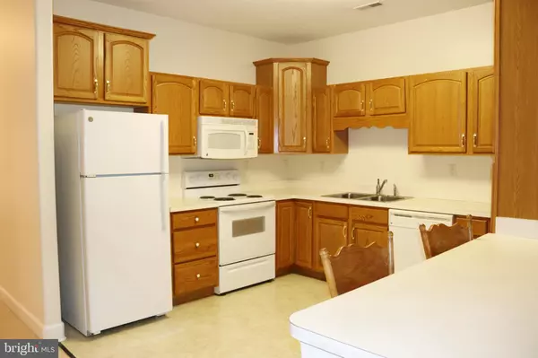 Hagerstown, MD 21742,12909 LITTLE HAYDEN CIR #2