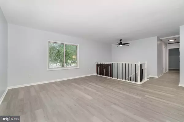 Harrisburg, PA 17110,2001 MOUNT VERNON CIR