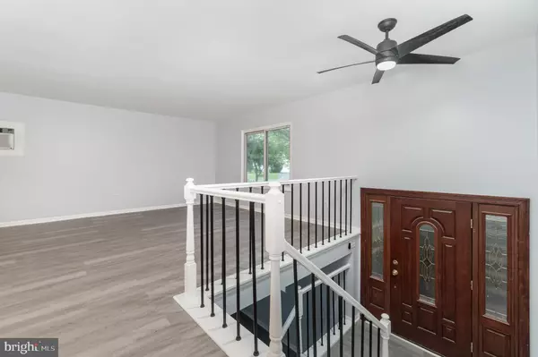 Harrisburg, PA 17110,2001 MOUNT VERNON CIR