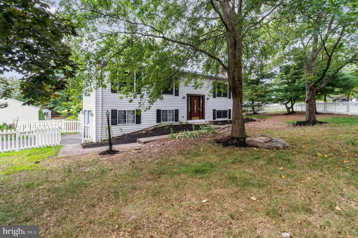 Harrisburg, PA 17110,2001 MOUNT VERNON CIR