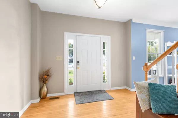 Fredericksburg, VA 22408,10314 COLECHESTER ST