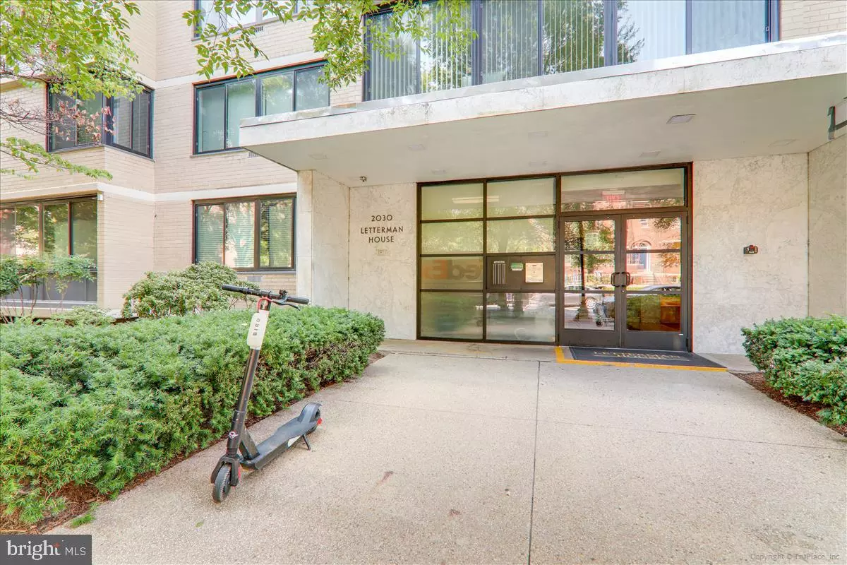 Washington, DC 20006,2030 F ST NW #810