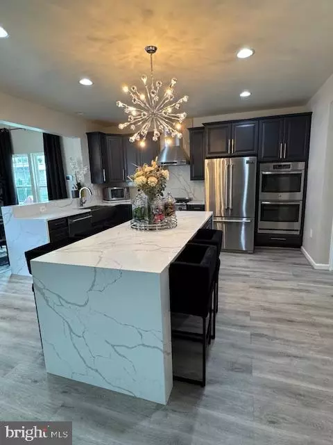 Silver Spring, MD 20906,1009 GUILLEMOT DR