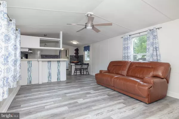 Millsboro, DE 19966,32786 VERA LN