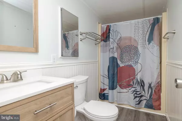 Millsboro, DE 19966,32786 VERA LN