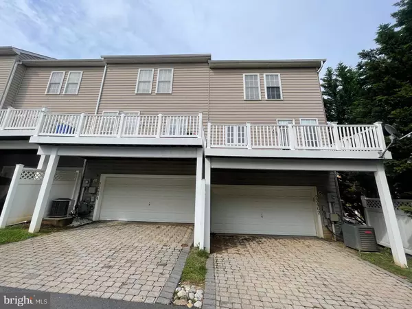 Clarksburg, MD 20871,23402 WINEMILLER WAY