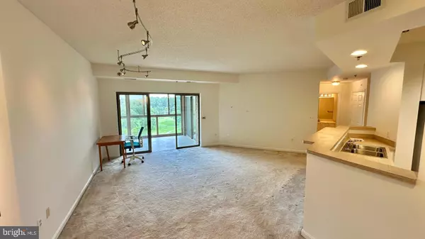 Silver Spring, MD 20906,3005 S LEISURE WORLD BLVD #715