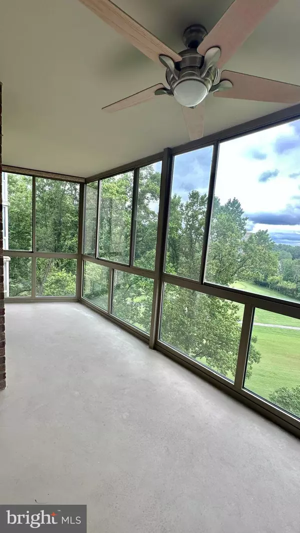 Silver Spring, MD 20906,3005 S LEISURE WORLD BLVD #715