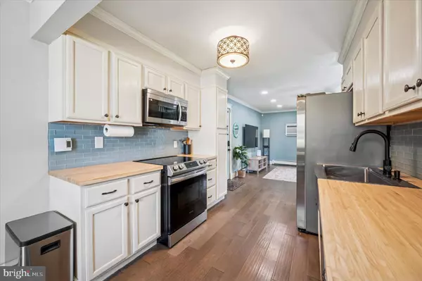 Levittown, PA 19054,130 N NORTHTURN LN