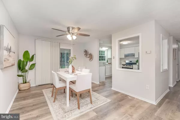 Bel Air, MD 21014,121 REGENT DR