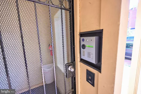 Baltimore, MD 21230,723 S CHARLES ST #302