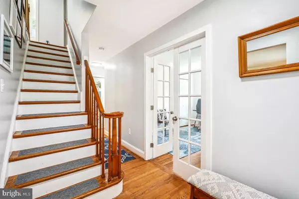 Hyattsville, MD 20782,7003 WELLS PKWY